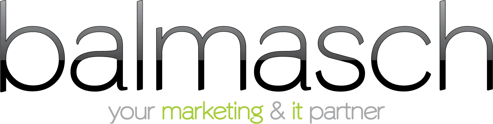 Balmasch | Marketing y Tecnología